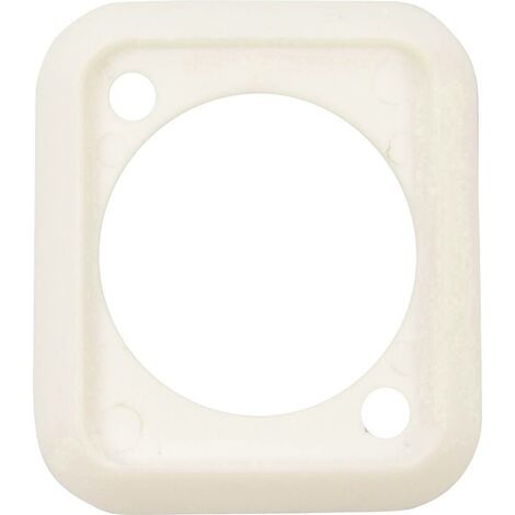 N/A Cliff CP299903 blanc 1 pc(s) (1/3)