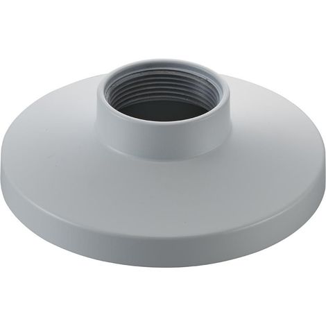 Zubehör für Kameras Bosch FLEXIDOME 3100i Wand Decke Montage