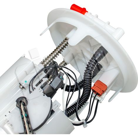 Die Teilenummer 9801392980 ist mit der neuen Citroën DS5LS Einspritzpumpeneinheit kompatibel und gewährleistet einen stabilen Durchfluss sowie eine präzise Druckregelung. (Citroën DS5LS Einspritzpumpe
