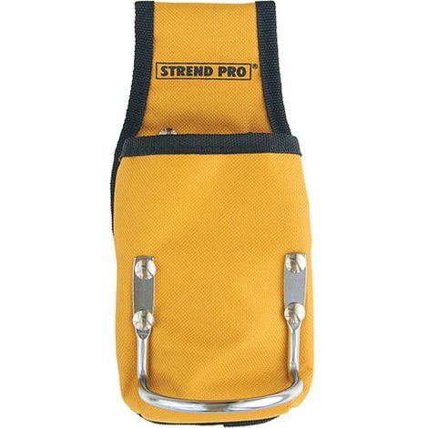 Werkzeugtasche Strend Pro TB-1011, für Gürtel