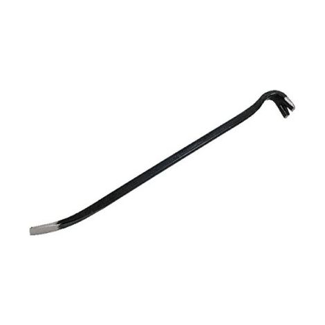 36"" WRECKING BAR 915MM HEAVY DUTY GORILLA BAR PRY NAIL REMOVER CROWBAR KDPPN086