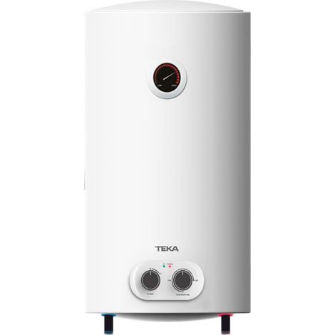 TERMO ELECTRICO TEKA EWH100DHH 92L 1500W C (1/2)
