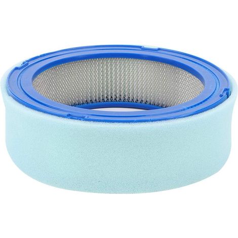 Filtre air jardin – compatible Kohler K241 K301 K321 K161 235116 235116-S 25 883 03