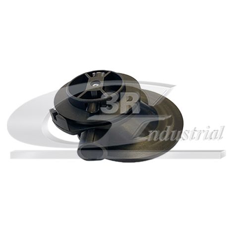 3RG 84738 CONECTOR LLENADO ACEITE