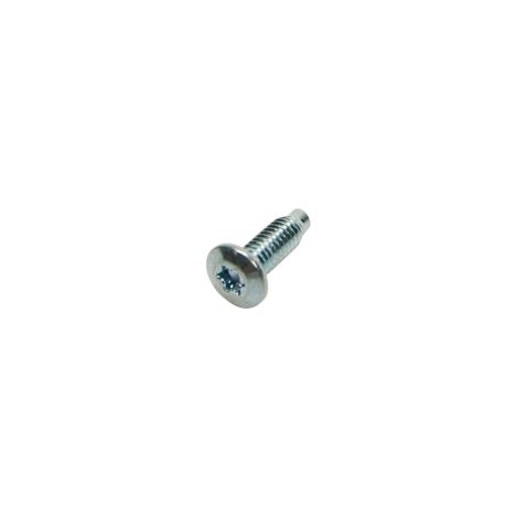 Vis pour Refrigerateur, Congelateur LIEBHERR 4098184