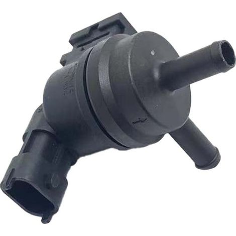 Passend für Hyundai Sonata 8/K5/IX35/K2 Aktivkohlefilter-Magnetventil 28910-2E000 9044060017 (1/3)