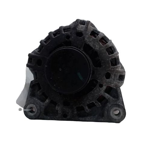 [PRODUIT D'OCCASION] Alternateur DACIA Lodgy ♻️ Ref Oe. 231007281r - Garantie à vie (1/4)