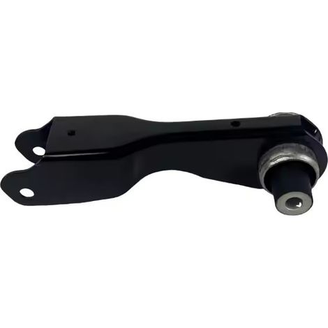 Hinterer Traktionsarm, kompatibel mit Land Rover Range Rover - LR124617, LR124618, LR037700, LR037702, LR163128 (1/4)