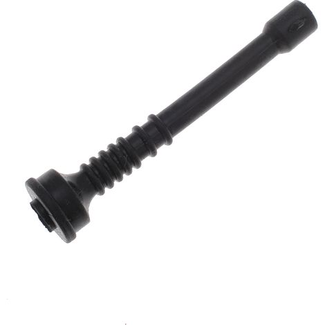 Durite d'huile compatible avec Stihl 021, 023, 025, MS210, MS230 et MS250 (1/3)