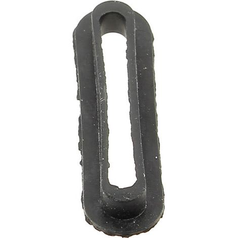 Dichtung 5131036061 für ryobi Motorsäge