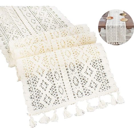 Nappe creuse 24180 - double ondulée (1/5)