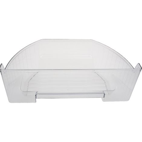 Bosch - cajón de verduras - 00705225 -