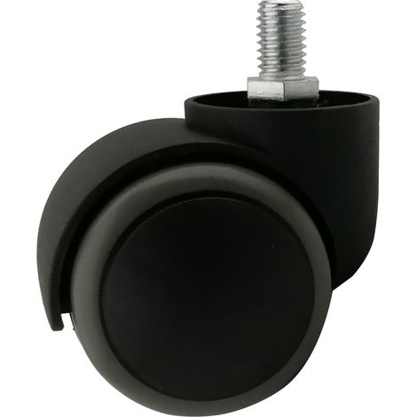 Rueda para sillas de montar PHYSA Comfort y Relaxy (1/5)
