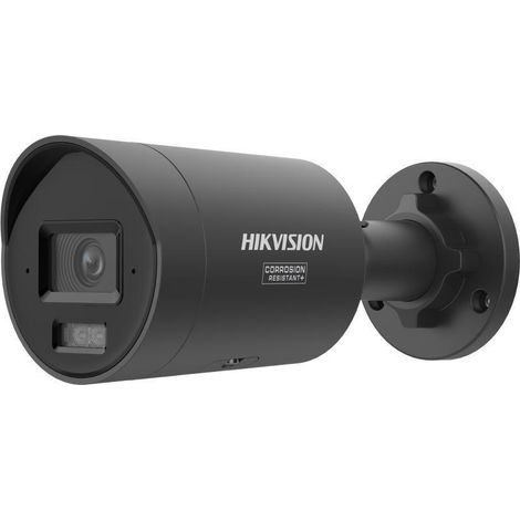Telecamera IP Hikvision DS-2CD2047G3-LI2UY/SL 4MP rilevamento movimento (1/3)