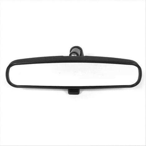 Reproductor interior de automóvil 55156172AA para Jeep Dodge Chrysler (1/5)