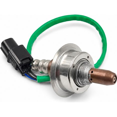 Sonde lambda Compatible avec Honda F00E263204 OS6078 2345056 45035065 (1/5)