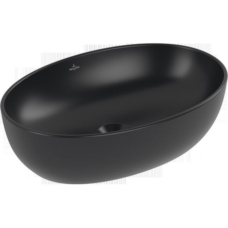 Villeroy & Boch 438848R7 lavabo à poser Artis 438848 480x (1/2)