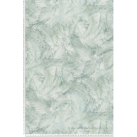 Papier peint Explore - LTC-EXP560