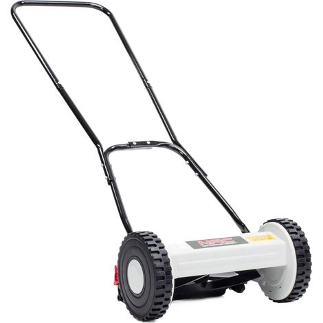 NAC KOSIARKA PCHANA 30cm