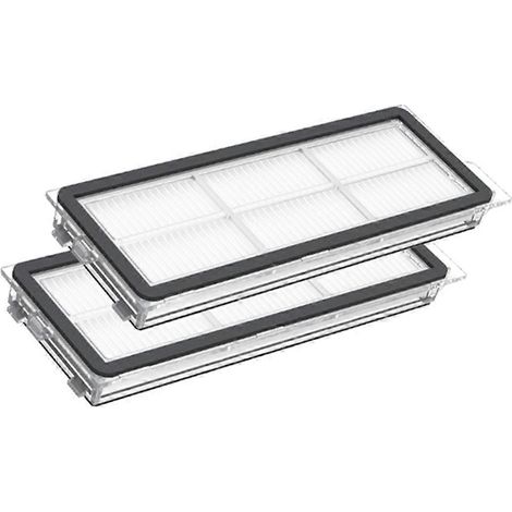 Mallette poker complète - 500 jetons + 2 jeux cartes + 5 dés - Bouton dealer + 2 clés alu (1/4)