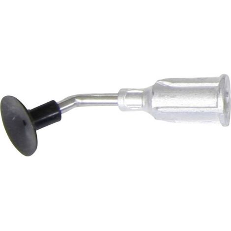 Herramienta edsyn ln270b pipeta de vacío 9.5 mm con ventosa