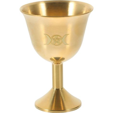 Coupe à vin de table en cuivre, coupe à offrandes, coupe décorative bouddhiste, coupe en cuivre (1/5)
