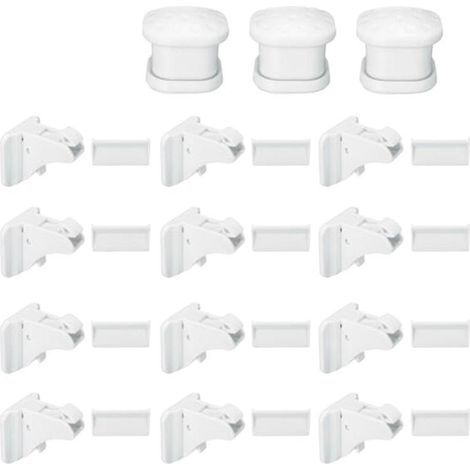 Hardware Schlösser und Schlüssel Schlösser und Riegel (1/5)