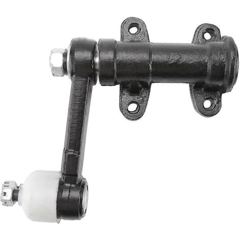 Kit de bras de renvoi de direction pour II 4D56 4M40 V32 V43 V44-- (1/5)