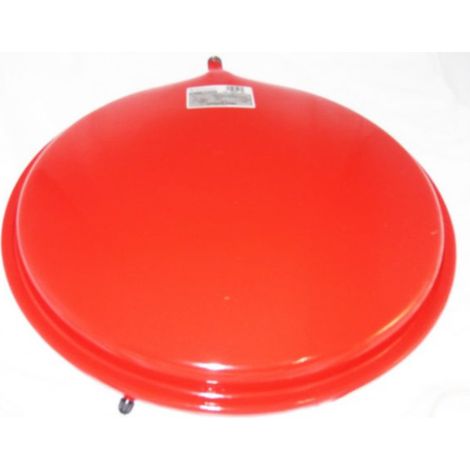 Vaso de expansion Roca altais