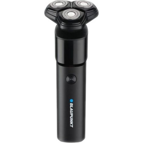 Blaupunkt MSR502 (1/5)
