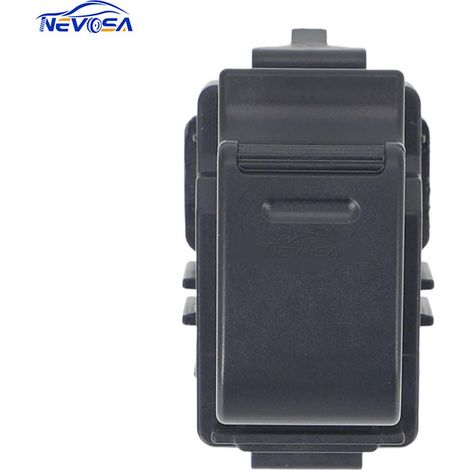 F3-3746200 is suitable for BYD F3 G3 L3R power window switch/button. (1/4)