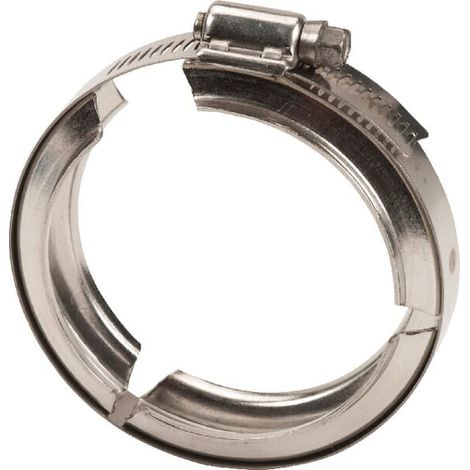 Conector de bridas 220 BANJO FC220