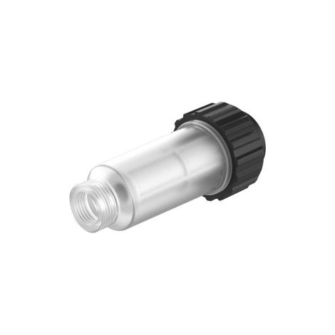 Primaster Ersatzfilter für Wasserfilter Hochdruckreiniger