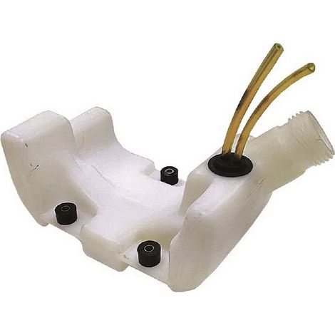 Deposito Gasolina compatible con Bc34  Ref 913858