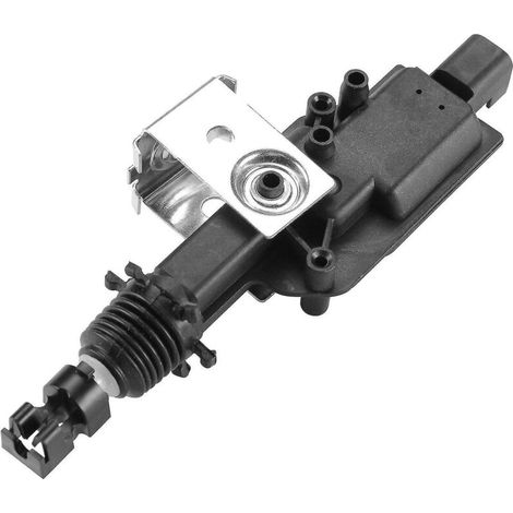 Actionneur de verrouillage de porte arrière pour E-150 E-250 E-350 Super Duty Freestar 4c2z16218a42ca-- (1/5)