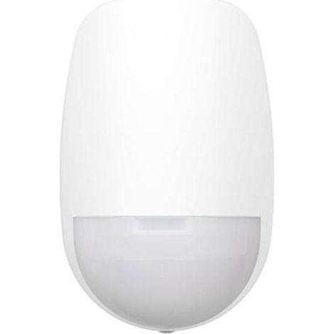 Hikvision DS-PDD12P-EG2 Bewegungsmelder Weiß