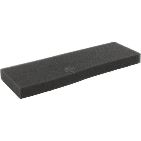 Filtro cabina LVU13726 JOHN DEERE LVU13726