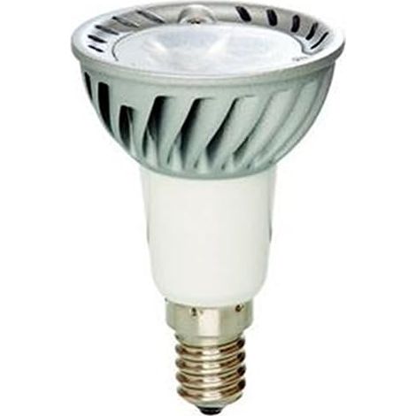 VERBATIN - LAMPADA LED CLASSIC PAR 16 E14 3000K 160 LUMES WARM WHITE