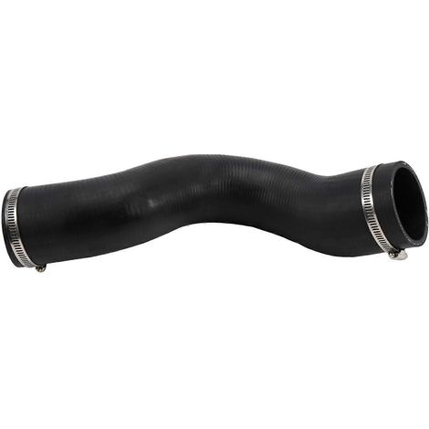Tuyau d'admission d'air du turbocompresseur 1505A775 pour Mitsubishi L200 Triton 2.4 DI-D 4WD 2014-2023 14099W000P (1/5)