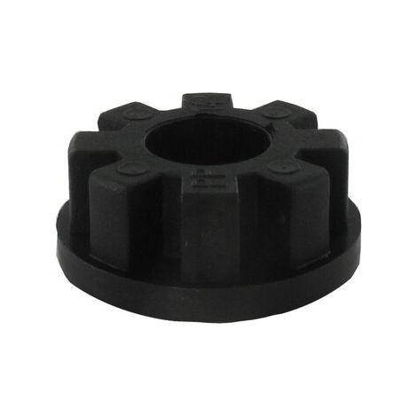 Anello ruota GGP - CASTELGARDEN 322034509/0