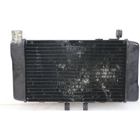 [PRODUIT D'OCCASION] RADIATEUR HONDA NTV DEAUVILLE 650 1998 - 2001