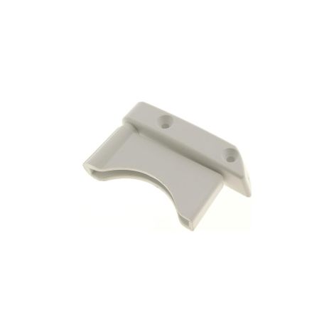 Diffusore leggero fissaggio lato destro per cappuccio Electrolux - 4055026605