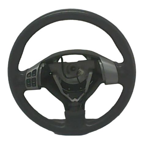 [PRODUIT D'OCCASION] Volant De Direction SUZUKI Swift ♻️ Ref Oe. 4811073k70bwr - Garantie à vie (1/2)