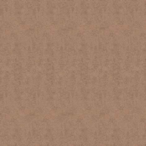 Superfresco Easy - Metallic - Kupfer - Vliestapete - 10m x 52cm (1/5)