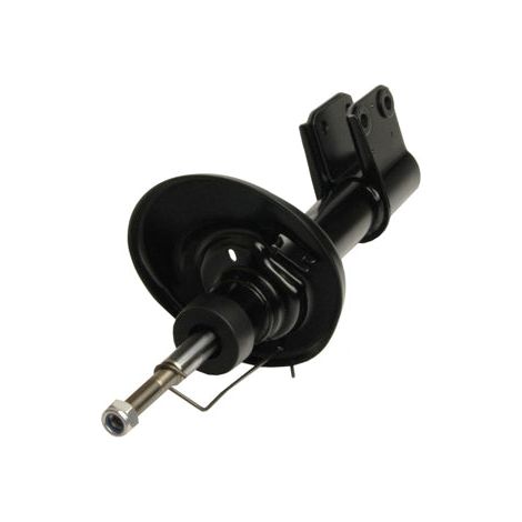 MAXGEAR 11-1105 Amortisseur CITROËN 5208G2 (1/2)