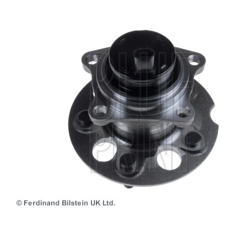 Kit de roulements de roue Blue Print ADT38354 TOYOTA 42450-42020 42450-42030