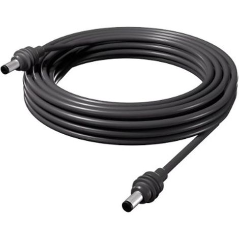 Satellite DC Power Cable, Replacement Cord (1/5)