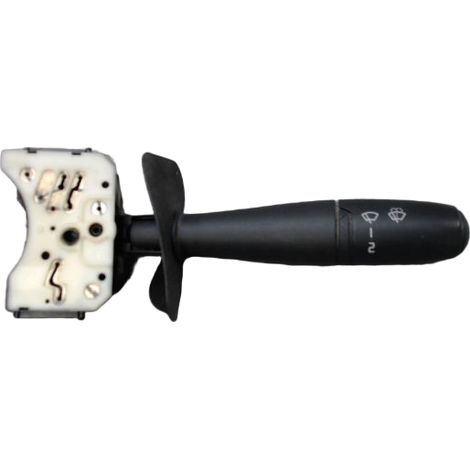[PRODUIT D'OCCASION] Commande Essuie Glace RENAULT Master ♻️ Ref Oe. 7701047265 - Garantie à vie (1/4)