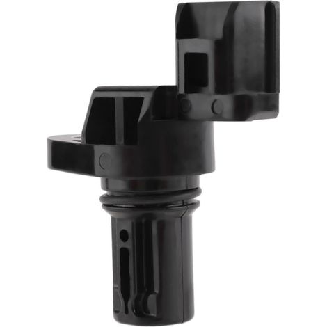 Sensor de velocidad de transmisión, accesorios para automóviles Mitsubishi Montero Pajero G4T08072 J5T30771 (1/5)