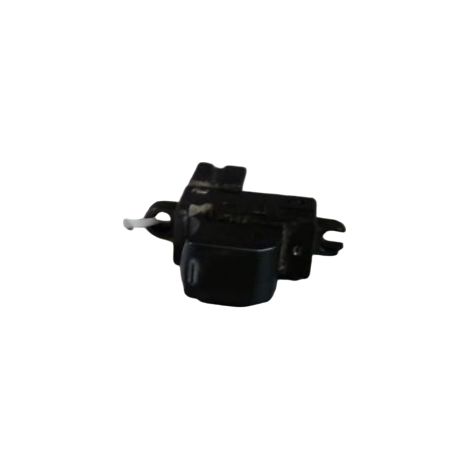 Commande Leve-glace Porte Arg NISSAN Note [PRODUIT D'OCCASION]♻️254111j60a